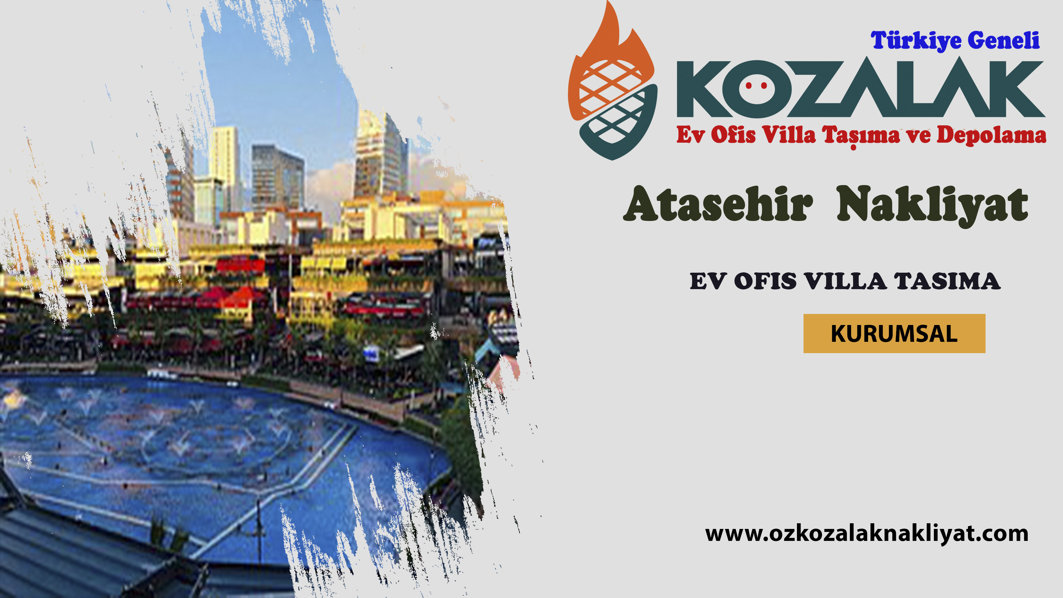 #ataşehir